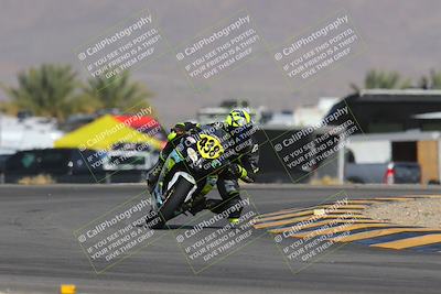 media/Nov-19-2023-CVMA (Sun) [[1f3d1b7ccb]]/Race 6 500 Supersport-350 Supersport/